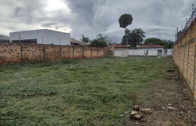 Imagem 3: Terreno Paraviana 600m2. 600m² de Área
