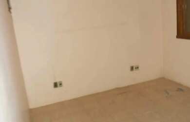 Imagem 7: SAO LEOPOLDO - APARTAMENTO 2 DORM - CENTRO