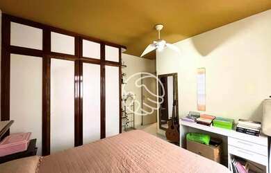 Imagem 7: Apartamento a venda no centro com 2 Dormitórios, Guarapari- ES