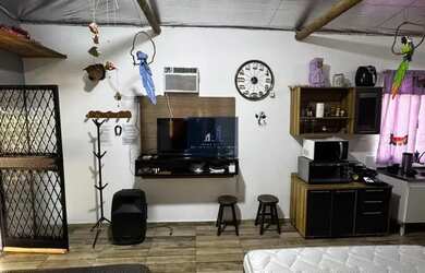 Imagem 10: VENDO RANCHO EM SÃO JOSÉ DO BURITI - REPRESA DE TRÊS MARIAS - MG