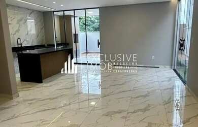 Imagem 12: Sobrado para venda possui 170 metros quadrados com 4 quartos em Centro...