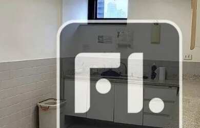 Imagem 5: Conjunto, 981 m² - venda por R$ 15.000.000,00 ou aluguel por R$ 67.010,07/mês...