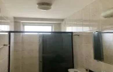 Imagem 14: Apartamento para aluguel, 1 quarto, 1 vaga, Paquetá - Belo Horizonte/MG