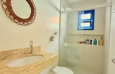 Imagem 12: Casa de 4 dormitórios à Venda - Xangri-lá