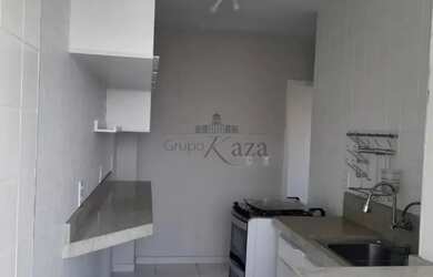 Imagem 7: Apartamento - No bairro Jardim América - Salvador