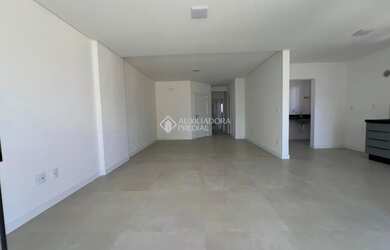 Imagem 6: Apartamento à venda em Meia Praia, Itapema