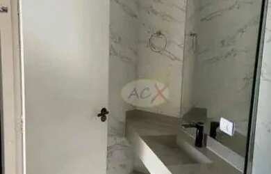 Imagem 14: Casa com 4 dormitórios à venda, 140 m² por R$ 949.000 - Vista Alegre - Curitiba/PR