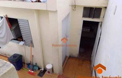 Imagem 8: Casa com 1 dormitório à venda, 69 m² por R$ 375.000,00 - Umuarama -...