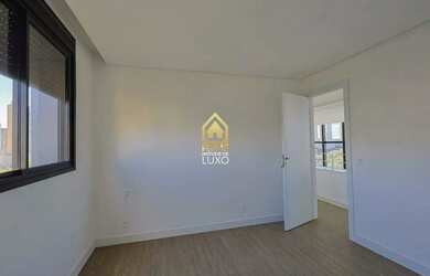 Imagem 11: Apartamento para aluguel, 4 quartos, 4 suítes, 4 vagas, Vila Ipê Amarelo...