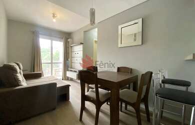 Imagem 2: APARTAMENTO VILA NOVA NOVO HAMBURGO