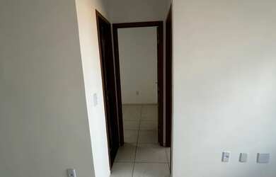 Imagem 10: Vendo Ágio no Village Garden 1 na frente do Aldebaran Leste por 46mil