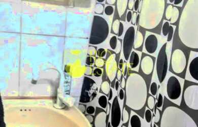 Imagem 5: Ótimo Loft à Venda, 24m2, Ano Bom - Barra Mansa, RJ