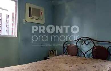 Imagem 4: Apartamento Porto dos Maias, unidade não informado 503, Boa Viagem