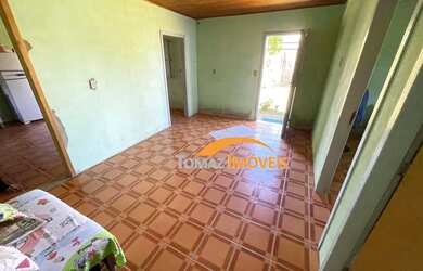 Imagem 11: Casa com Terreno Amplo em Localização Estratégica - Nova Brasília,...