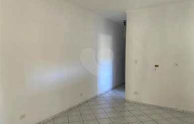 Imagem 3: Apartamento para alugar com 2 quartos no condomínio Edificio Jardim Japão,...