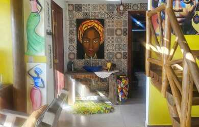 Imagem 1: Alugue casa de praia /Jauá