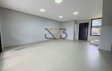 Imagem 4: Portal de Versalhes - Casa de rua