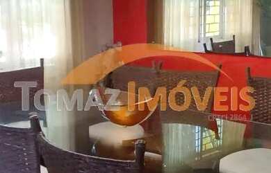 Imagem 10: Casa Frente Mar com Estrutura Completa - Vila Nova, Imbituba / SC