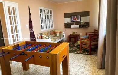 Imagem 2: Alugo casa para Temporada Réveillon disponível