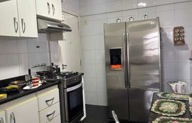 Imagem 6: Cobertura Duplex com 3 quartos à venda em Belo Horizonte