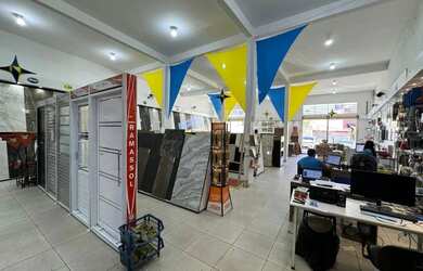 Imagem 11: Excelente oportunidade de investimento!