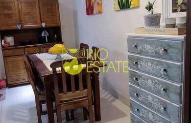 Imagem 14: Casa alto Padrão à Venda, Jardim Primavera, Volta Redonda, RJ