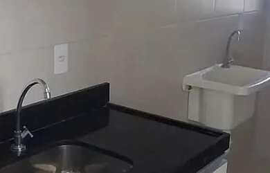 Imagem 15: Imóvel para aluguel com 40 metros quadrados com 1 quarto em Jatiúca...