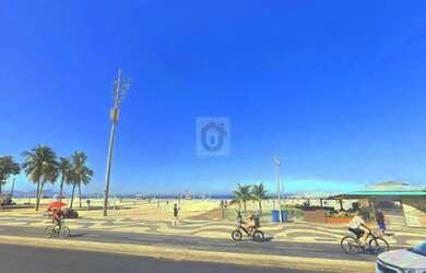 Imagem 4: Apartamento em Copacabana