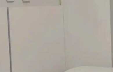 Imagem 13: Casa temporada 5/4 suítes Promoção esteFDS, Barra de Jacuipe perto...