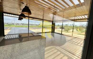 Imagem 5: Terreno em condomínio à venda em São José do Rio Preto-SP, bairro...