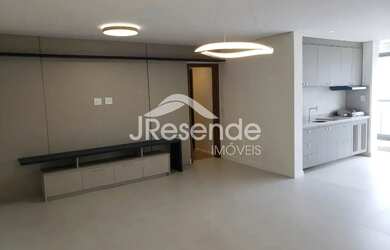 Imagem 9: Apartamento 110 M² a venda Jd. Olhos D água