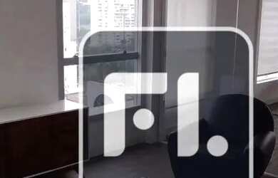 Imagem 16: Conjunto, 214m² - venda por R$ 2.500.000 ou aluguel por R$ 22.212/mês...