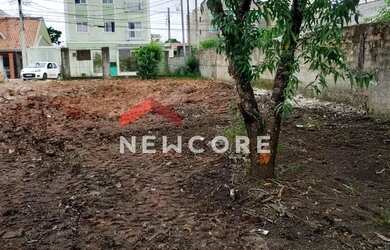 Imagem: O terreno possui 75m² de Área e está localizado em Parque