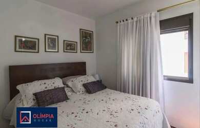 Imagem 15: Venda Apartamento 5 Dormitórios - 187 m² Perdizes
