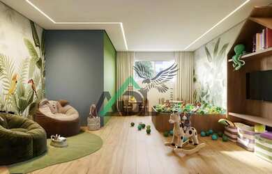 Imagem 7: MINHA CASA MINHA VIDA EM PAULISTA