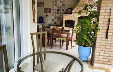 Imagem 10: Casa de Alto Padrão em Condomínio em Atibaia