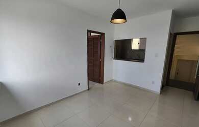 Imagem 2: Apartamento à venda no HAWAI II , AMARALINA, Salvador, BA