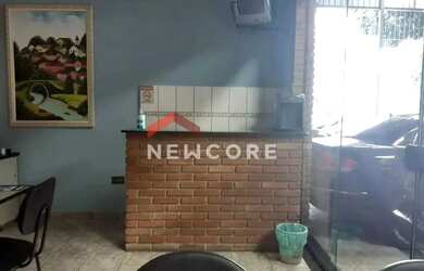 Imagem 3: Galpão em Avenida Nordestina - Vila Americana - São Paulo/SP