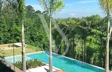 Imagem 5: Casa de Luxo à Venda na Fazenda da Grama Itupeva/SP R$34.000.000,00