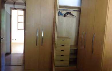 Imagem 7: Casa à venda, 346 m² por R$ 520.000,00 - Fonseca - Niterói/RJ