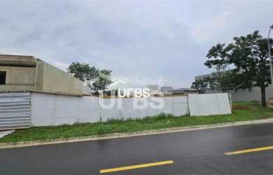 Imagem 16: Lote no Portal do Sol Green