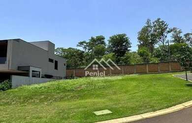 Imagem: Terreno à venda, 609 m² por R$ 950.000,00 - Colina Do Golfe