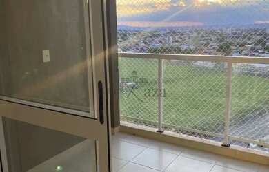 Imagem: Apartamento/Padrão - Residencial - No bairro Jardim Sul - Maxximo