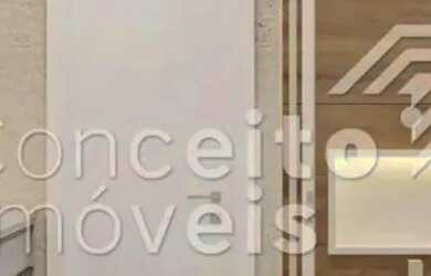 Imagem 10: Condomínio Fontana Di Trevi - Residência Alto Padrão