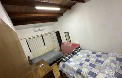 Imagem 8: CASA EM ILHABELA PARA TEMPORADA