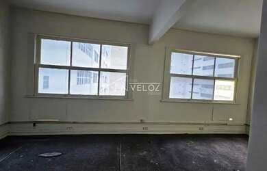 Imagem 9: Sala / Comercial / Centro