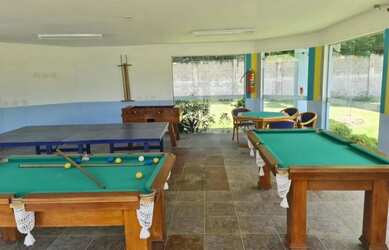 Imagem 12: Terreno em Araruama V/T. Piscina, Churrasqueirae360m² de Área