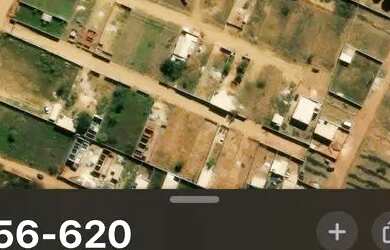 Imagem: O terreno possui 300m² de Área e está localizado em Vila