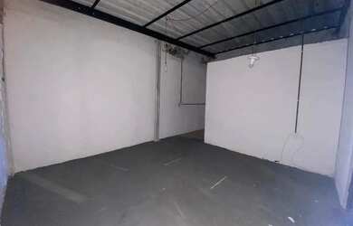 Imagem 5: Terreno com pequena loja para locação, São Cristóvão, Cabo Frio,...