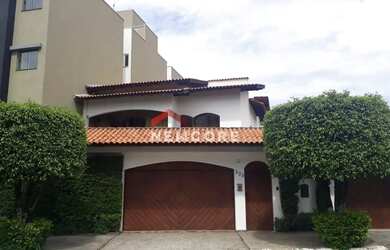 Imagem 1: Sobrado em Rua Frei Fidélis Mota - Parque Cruzeiro do Sul - São Paulo/SP